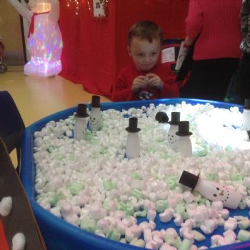 Christmas Fair  (10)